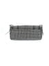 Givenchy Graphic Black Shoulder Bag One size - photo 3