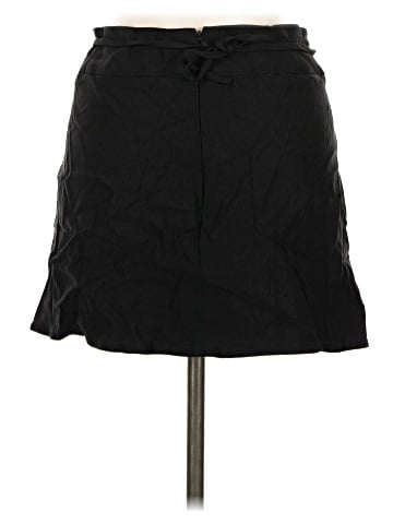 Daisy Street Casual Skirt (view 2)