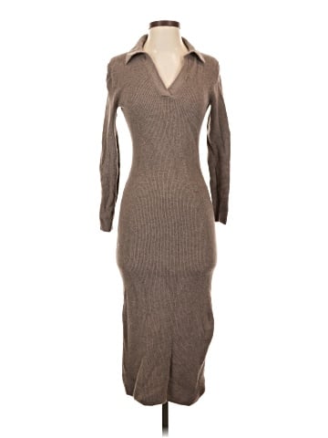 Gap Casual Dress (view 1)