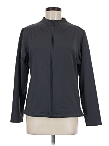 Adidas Cardigan (view 1)