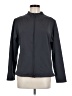 Adidas Gray Cardigan Size M - photo 1