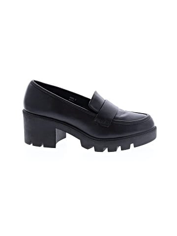 DV by Dolce Vita Flats (view 1)