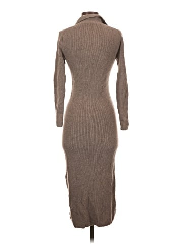 Gap Casual Dress (view 2)