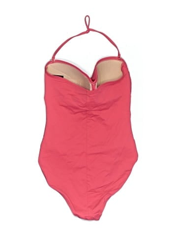 La Blanca One Piece Swimsuit (view 2)