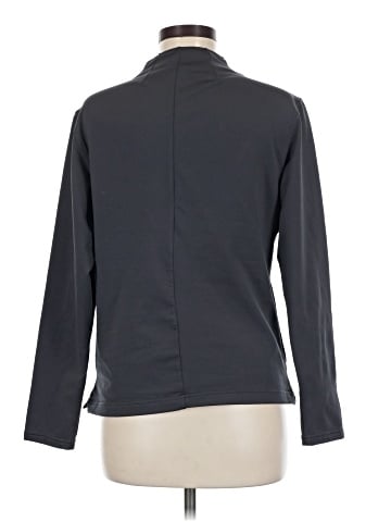 Adidas Cardigan (view 2)