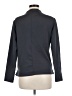 Adidas Gray Cardigan Size M - photo 2