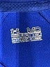 Under Armour Blue Track Jacket Size M - photo 6