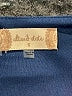 Altar'd State 100% Polyester Blue Cocktail Dress Size S - photo 7