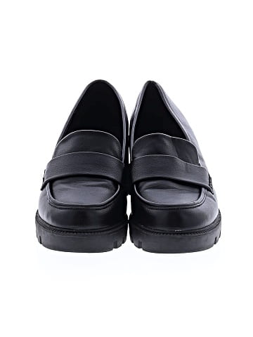 DV by Dolce Vita Flats (view 2)