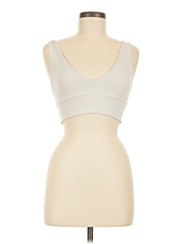 Lululemon Athletica Tank Top (view 1)