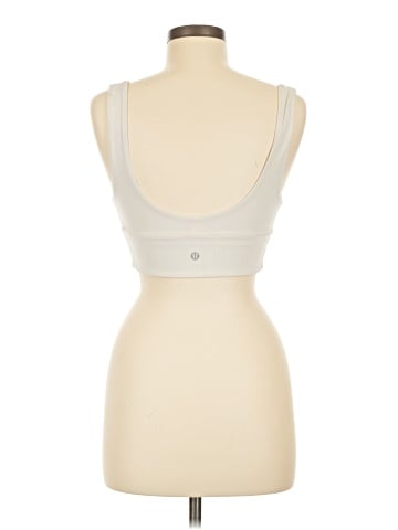Lululemon Athletica Tank Top (view 2)