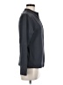 Adidas Gray Cardigan Size M - photo 4