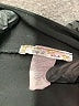 Top 10 Graphic Black Athletic Shorts Size 10 - photo 3