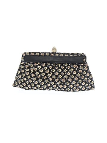 Unbranded Clutch (view 1)