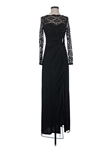 Marina Cocktail Dress (view 1)