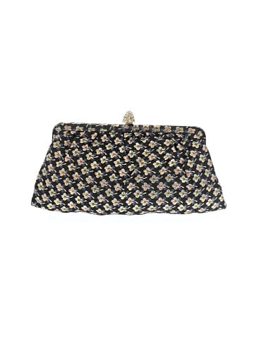 Unbranded Clutch (view 2)