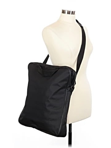 Unbranded Laptop Bag (view 2)