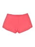 MPG Solid Pink Shorts Size M - photo 1