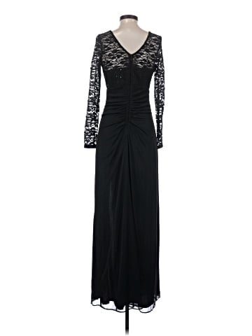 Marina Cocktail Dress (view 2)
