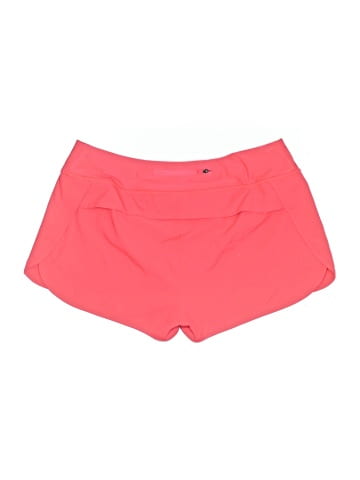 MPG Shorts (view 2)