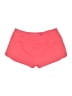 MPG Solid Pink Shorts Size M - photo 2