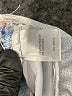 Class Club Blue Board Shorts Size 8 - photo 4