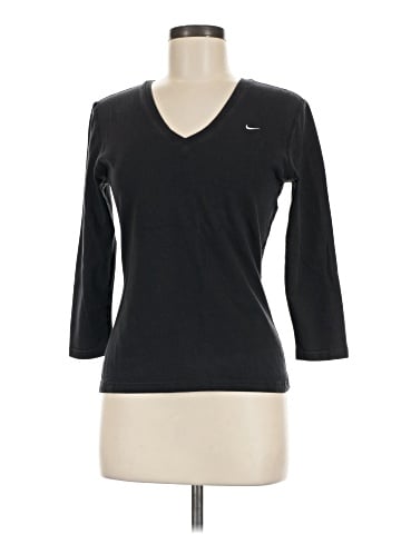 Nike Pullover Sweater (view 1)
