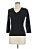 Nike Black Pullover Sweater Size M - photo 1