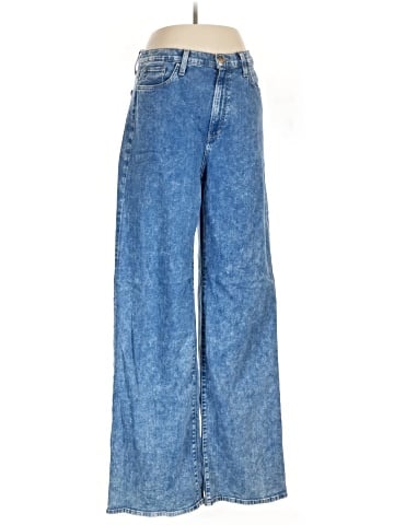Joe's Jeans Jeans (view 1)