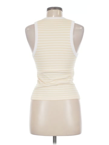 all in motion Sleeveless T-Shirt (view 2)