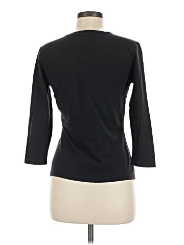 Nike Pullover Sweater (view 2)