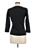 Nike Black Pullover Sweater Size M - photo 2