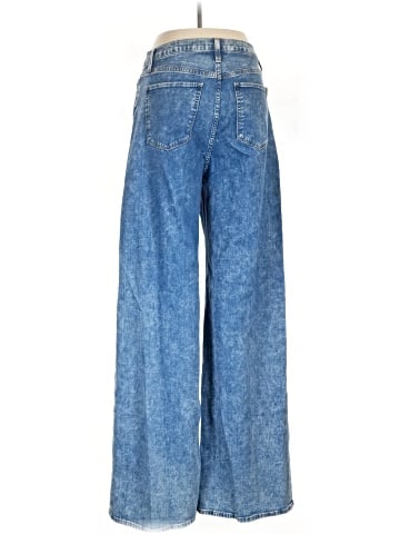 Joe's Jeans Jeans (view 2)