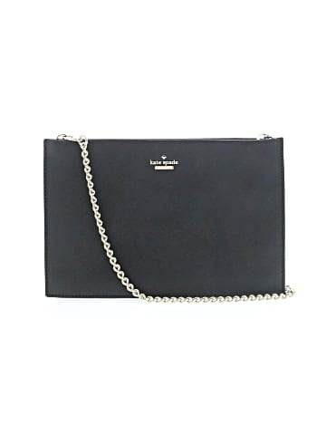 Kate Spade New York Crossbody Bag (view 1)