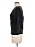 Nike Black Pullover Sweater Size M - photo 5