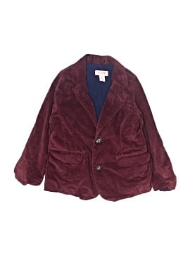 Cat & Jack Blazer