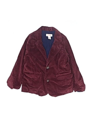 Cat & Jack Blazer (view 1)