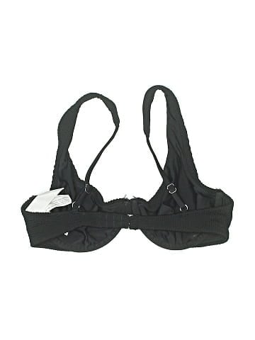 Abercrombie & Fitch Swimsuit Top (view 2)
