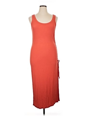 Maurices Casual Dress (view 1)