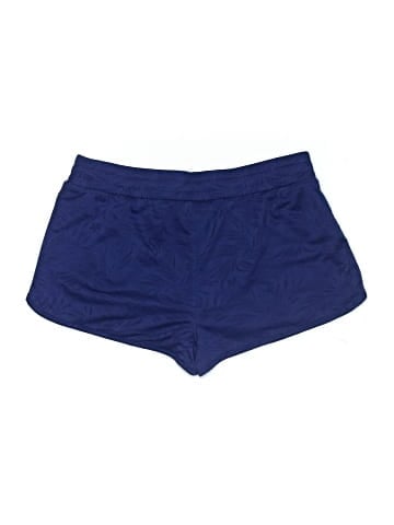 Kohl's Athletic Shorts (view 2)
