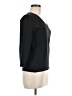 Nike Black Pullover Sweater Size M - photo 4