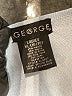 George Blue Tank Top Size XL - photo 4