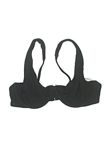 Abercrombie & Fitch Swimsuit Top (view 1)