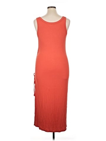 Maurices Casual Dress (view 2)