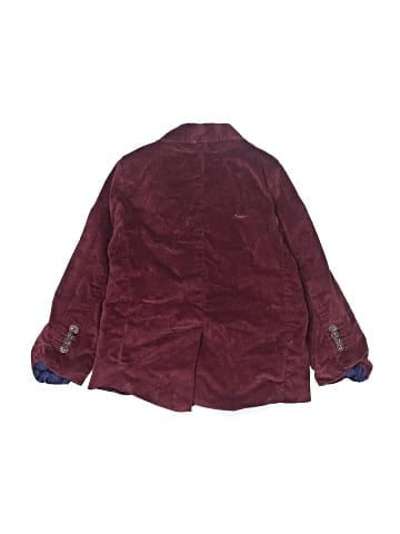 Cat & Jack Blazer (view 2)