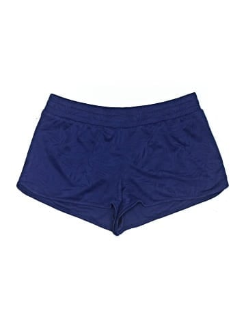 Kohl's Athletic Shorts (view 1)