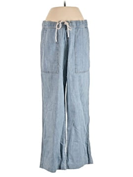 James Perse Jeans