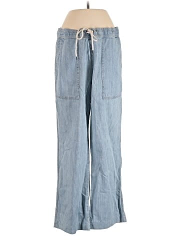 James Perse Jeans (view 1)