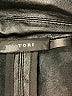 Natori Black Raincoat Size L - photo 6