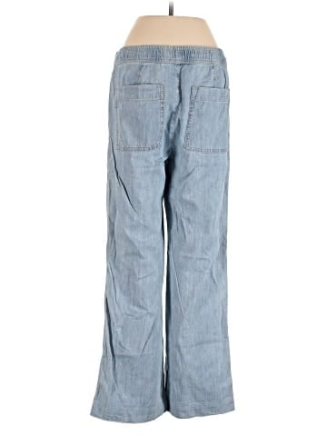 James Perse Jeans (view 2)